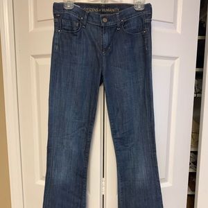 Citizens of Humanity Jeans